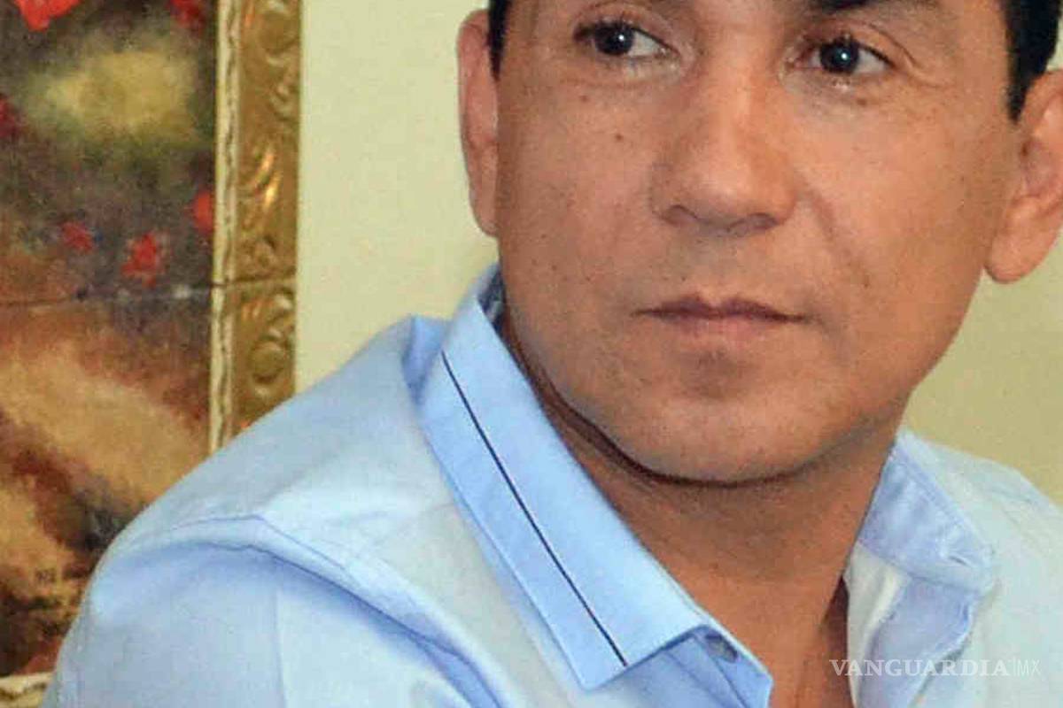 Abarca supo todo el tiempo sobre ataque a normalistas, declaró su hija