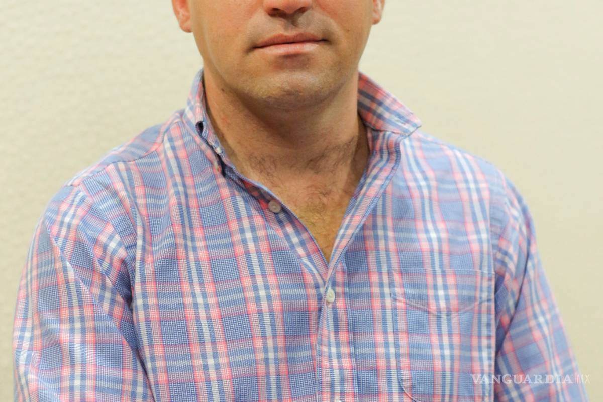 Nuevos pozos son una solución temporal para sequía: AIERA