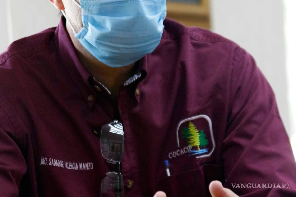 $!Retomará Universidad Agraria de Saltillo clases en línea este lunes