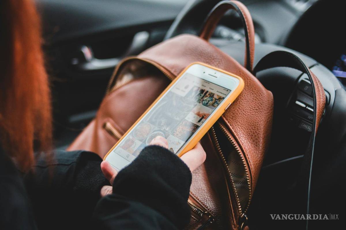 Coahuila: ¿Molesto con las llamadas spam? Con esta simple pregunta te dejarán en paz