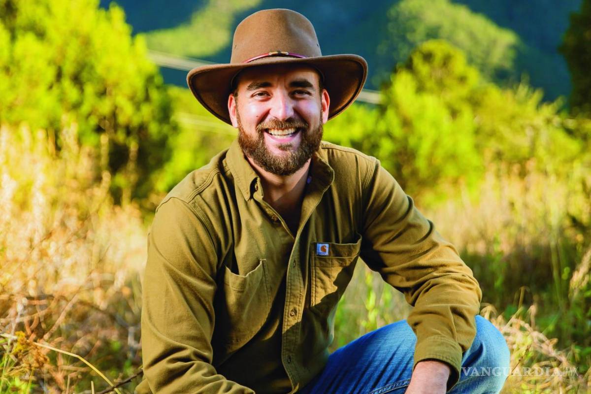 Jaime Alejandro Garza: No permitamos más incendios