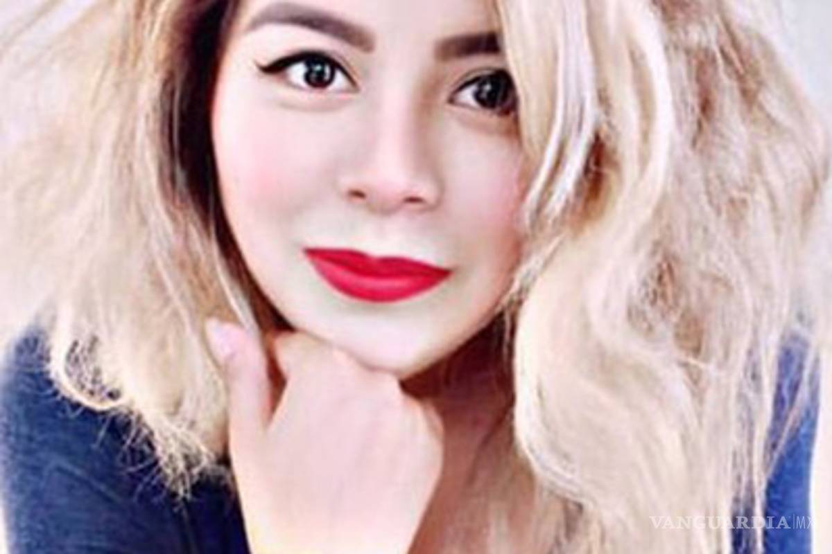 $!Exigen pena de muerte para asesino de Ingrid Escamilla