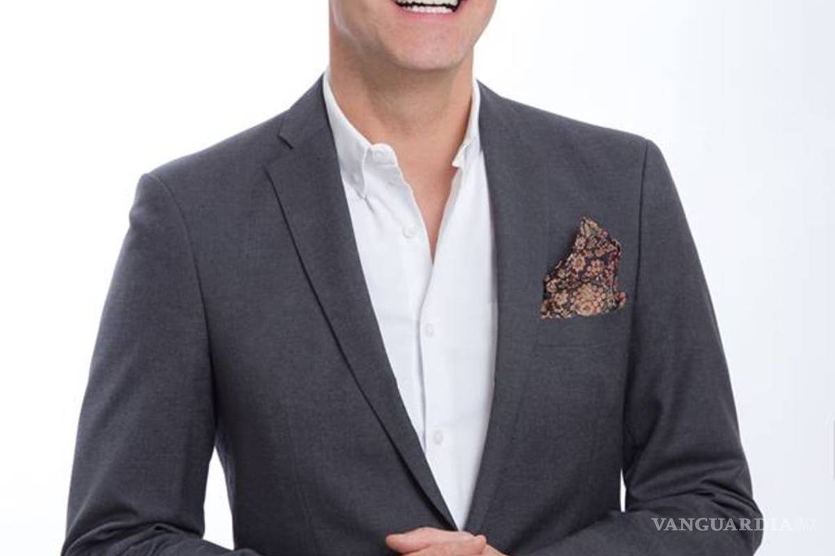 $!¿Discriminación en el espectáculo mexicano? Otro efecto secundario del 'Black Lives Matter'