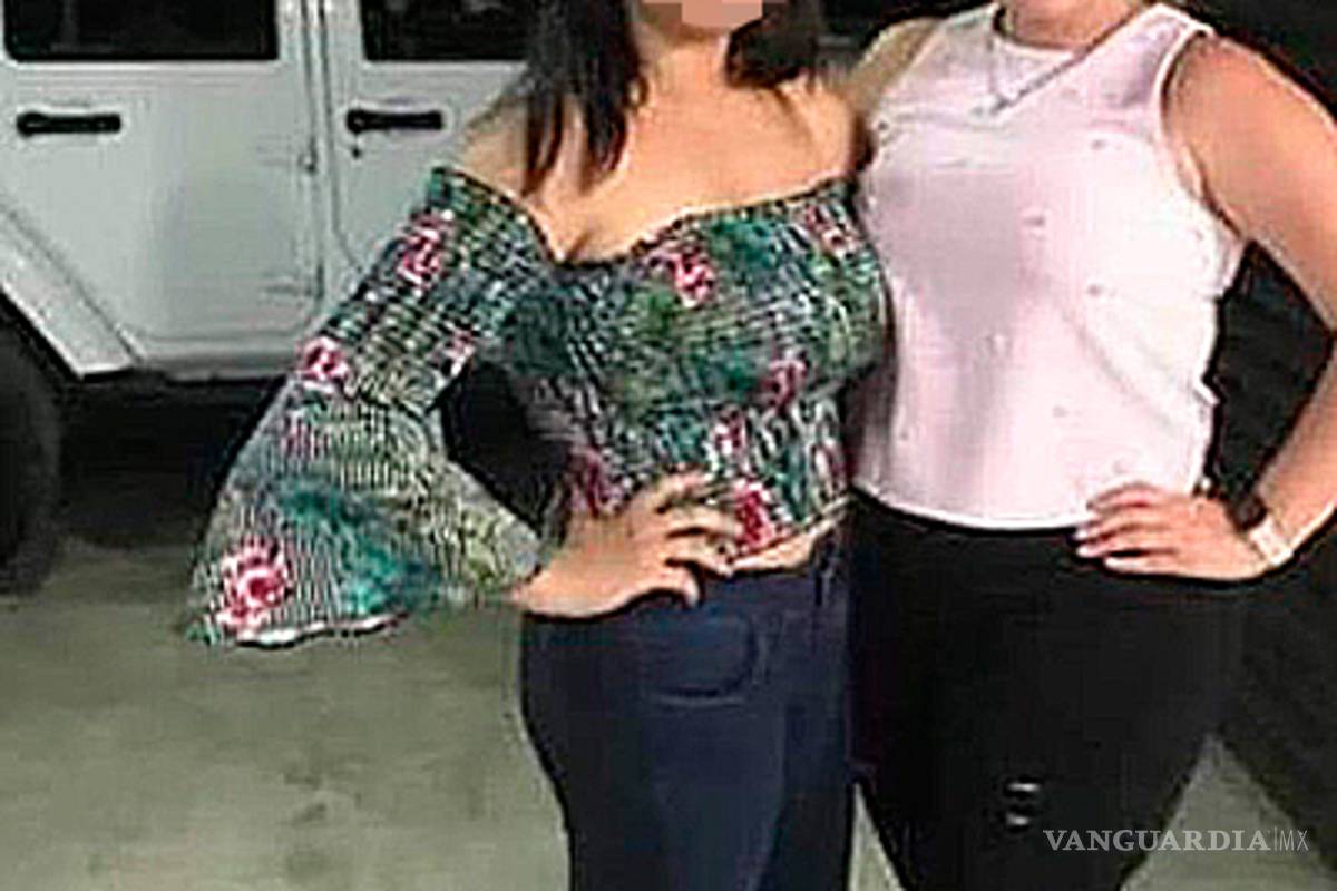 $!Familiares de mujeres asesinadas en Tabasco exigen justicia y critican la 4T de AMLO