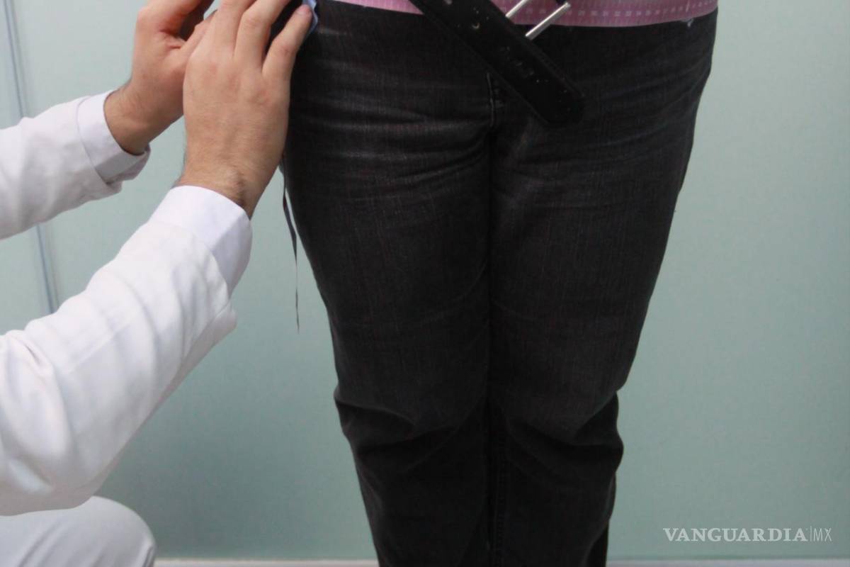 Se disparan casos de obesidad en Coahuila; son mujeres las más afectadas