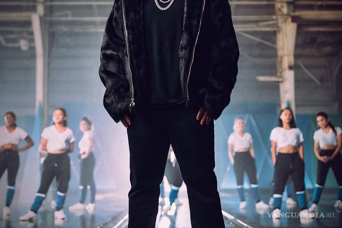 ¿Daddy Yankee se retira de la música urbana? este fue su discurso en los Billboards