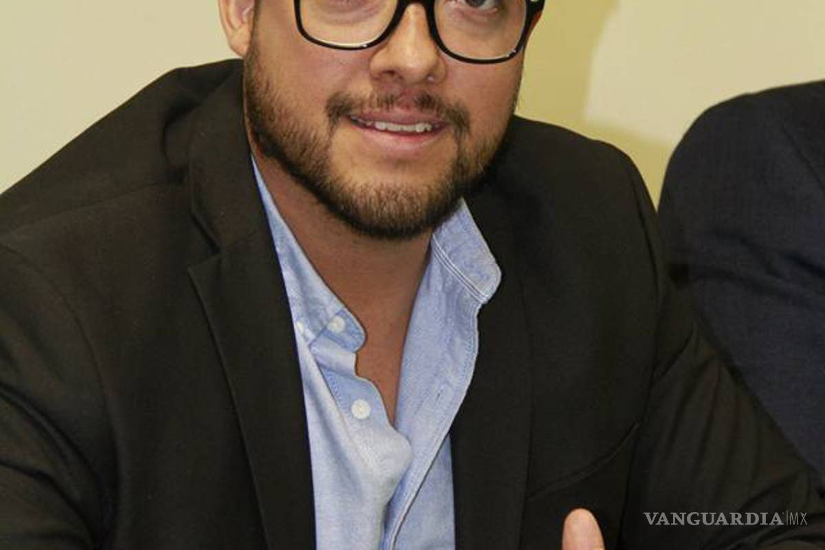 En Coahuila el Karate tiene nuevos dirigentes