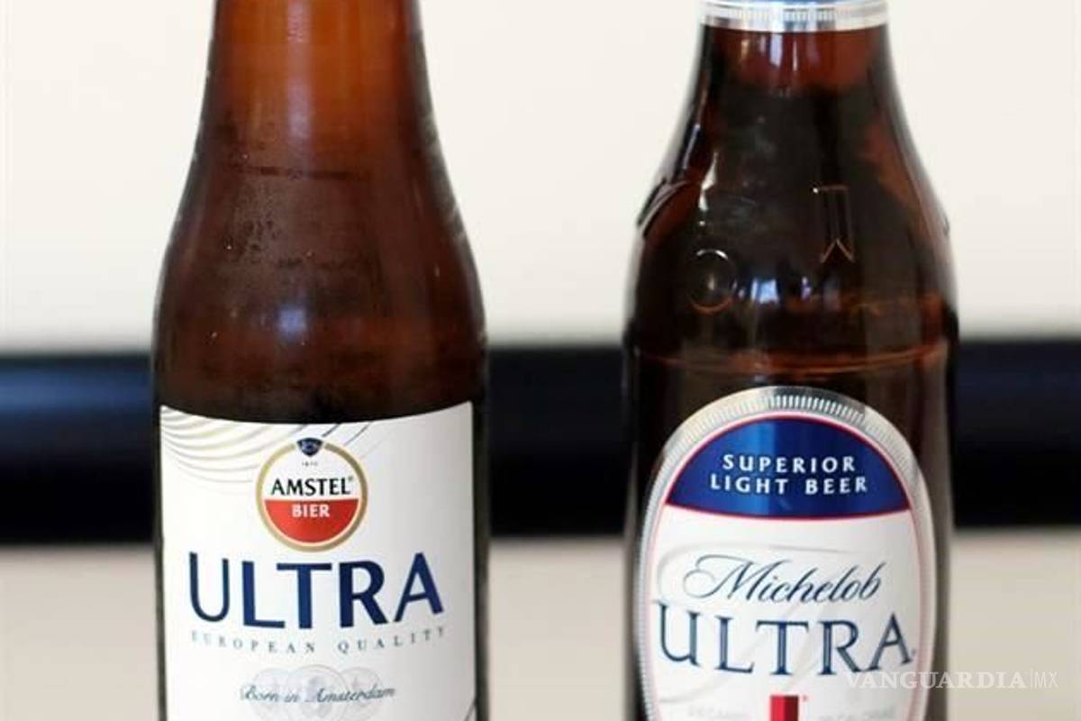 $!Por demanda de Modelo, IMPI retira productos Heineken de tiendas en Nuevo León