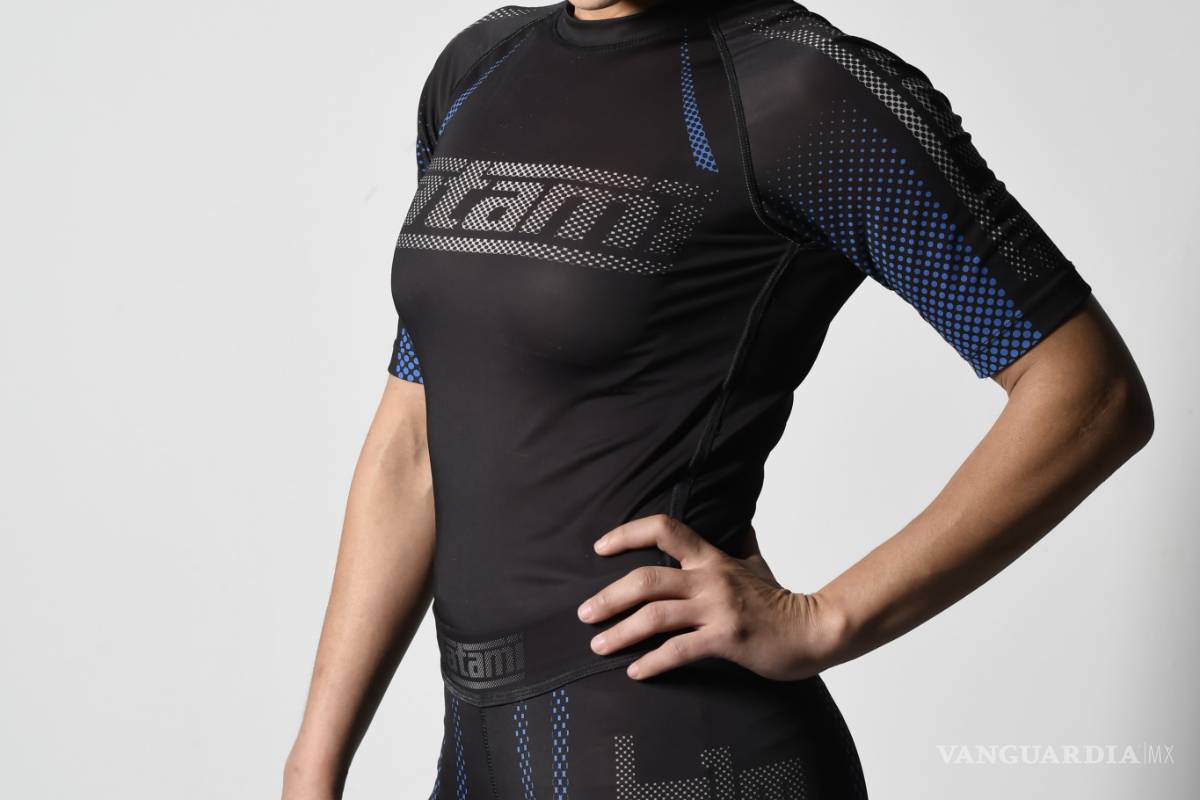 Suerte no acompaña A Lilian Borja; sufre en CJJ