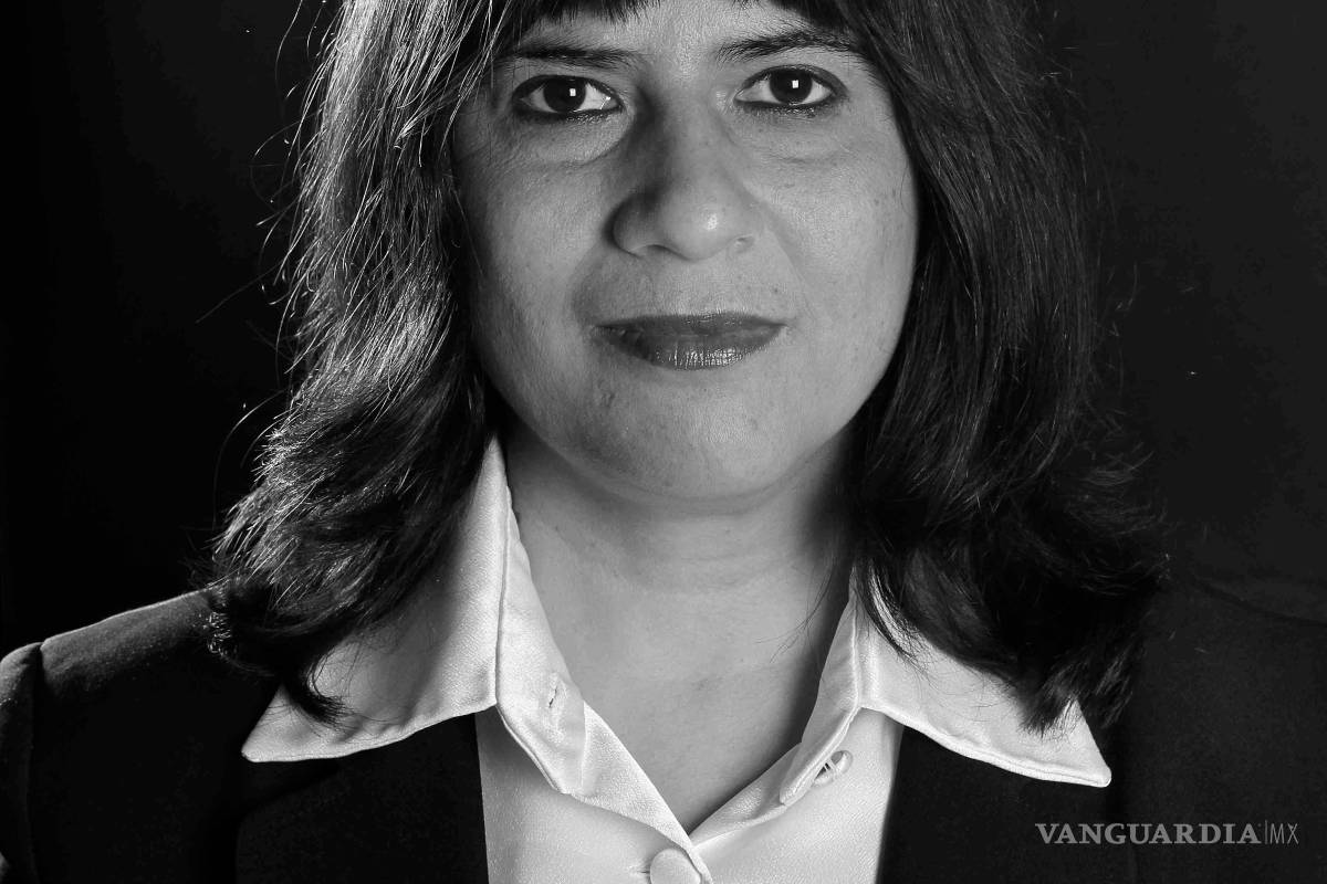 Librería Carlos Monsiváis