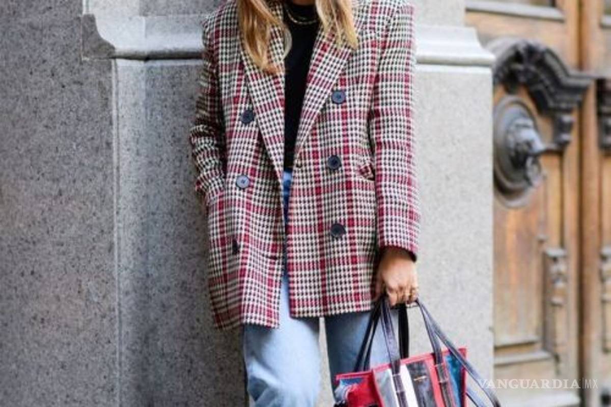 BYE BYE 2017, BYE BYE CLICHÉS