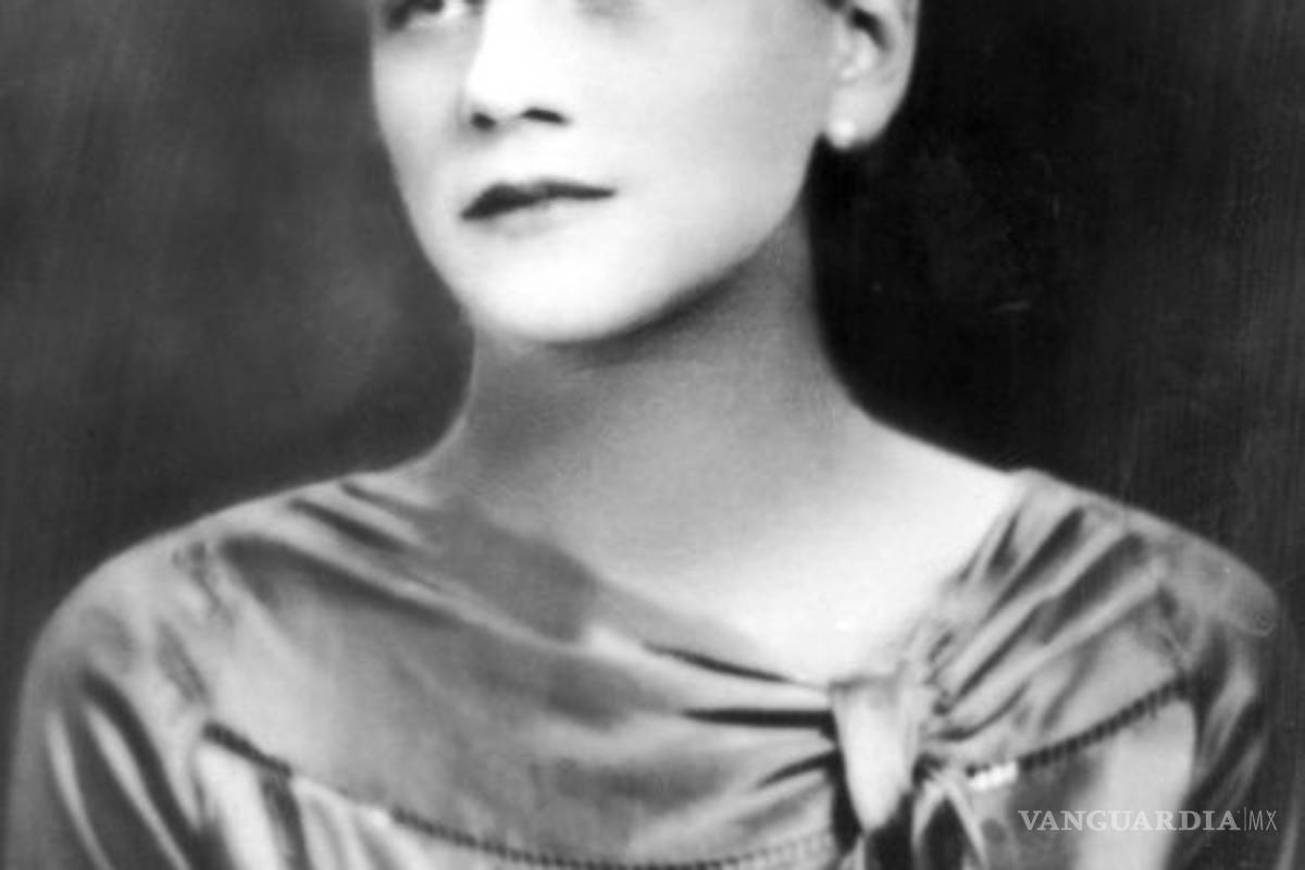 Editoriales “luchan” por derechos de novela debut: “La Edad de la Luz”