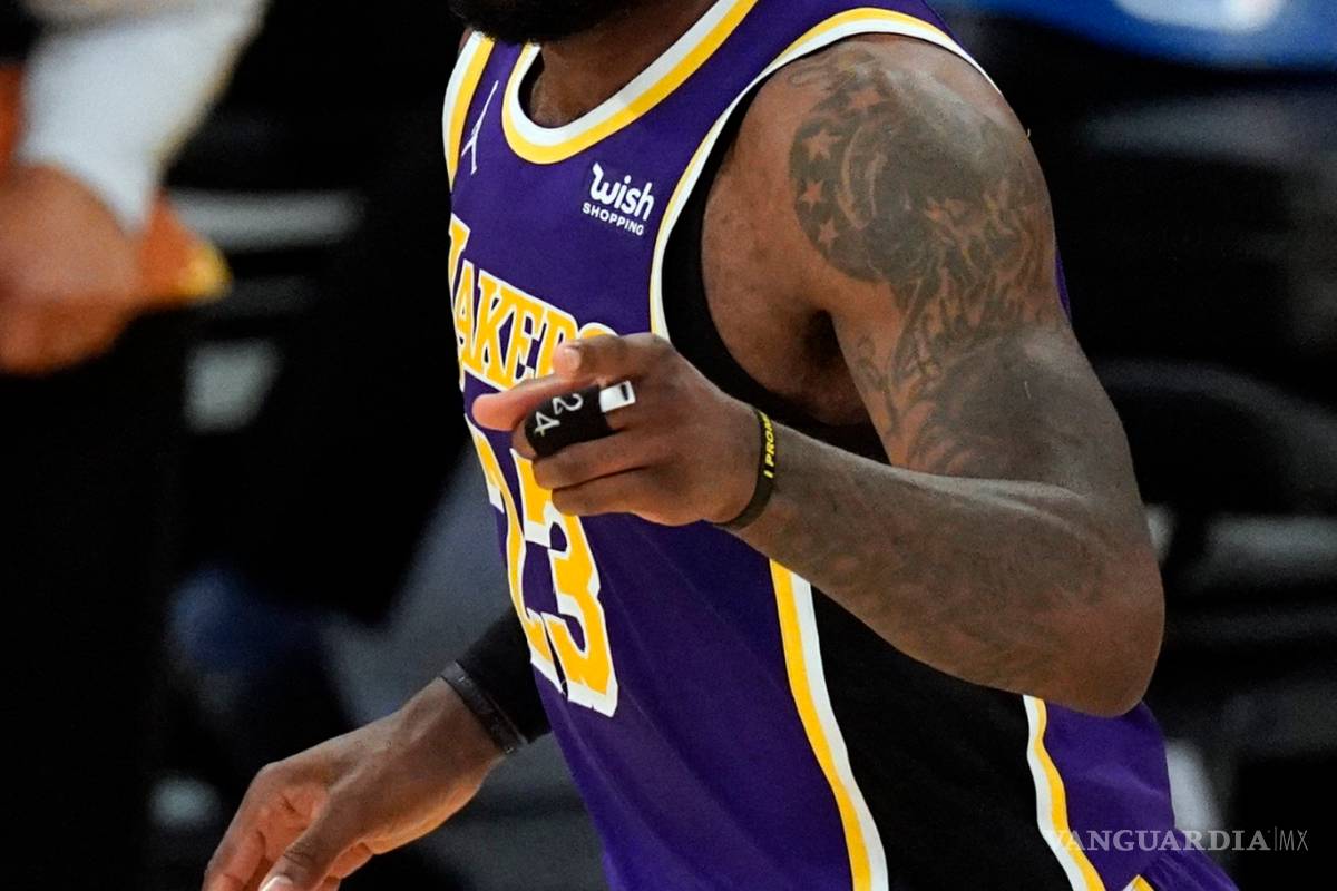 Juego de Estrellas 2021: la maratónica jornada está lista