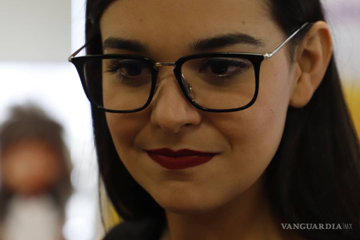 Ola de apoyo a víctimas de bullying en la UVM Saltillo, hasta ofrecen enseñarles defensa personal