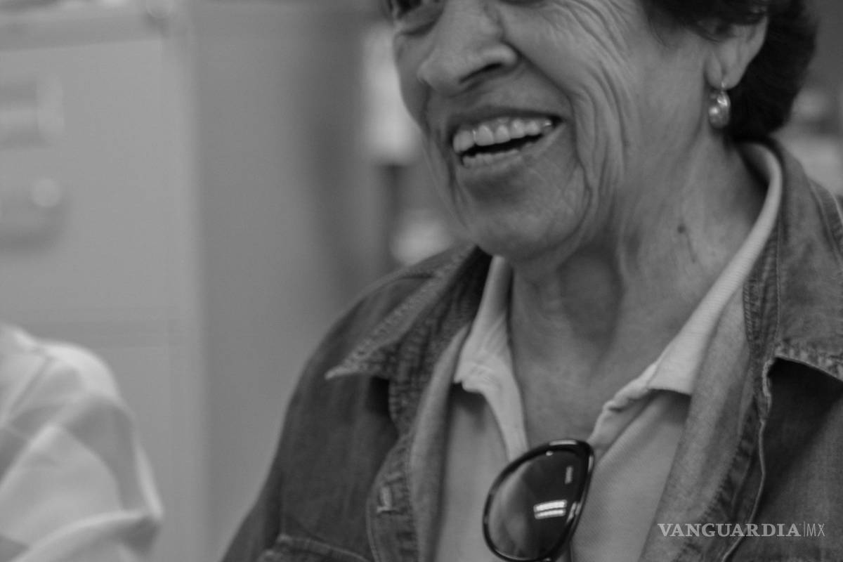 $!Combatir el Alzheimer con música; una opción que retrasa al mal