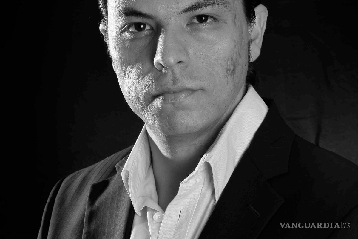 Isidro no puede: pierde Saltillo una vez más recursos federales