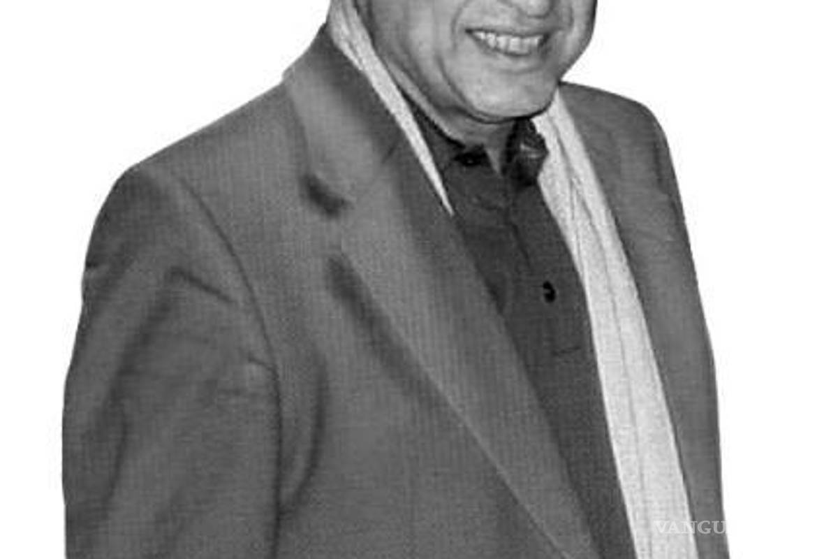 La vacuna sigue castigando a Djokovic