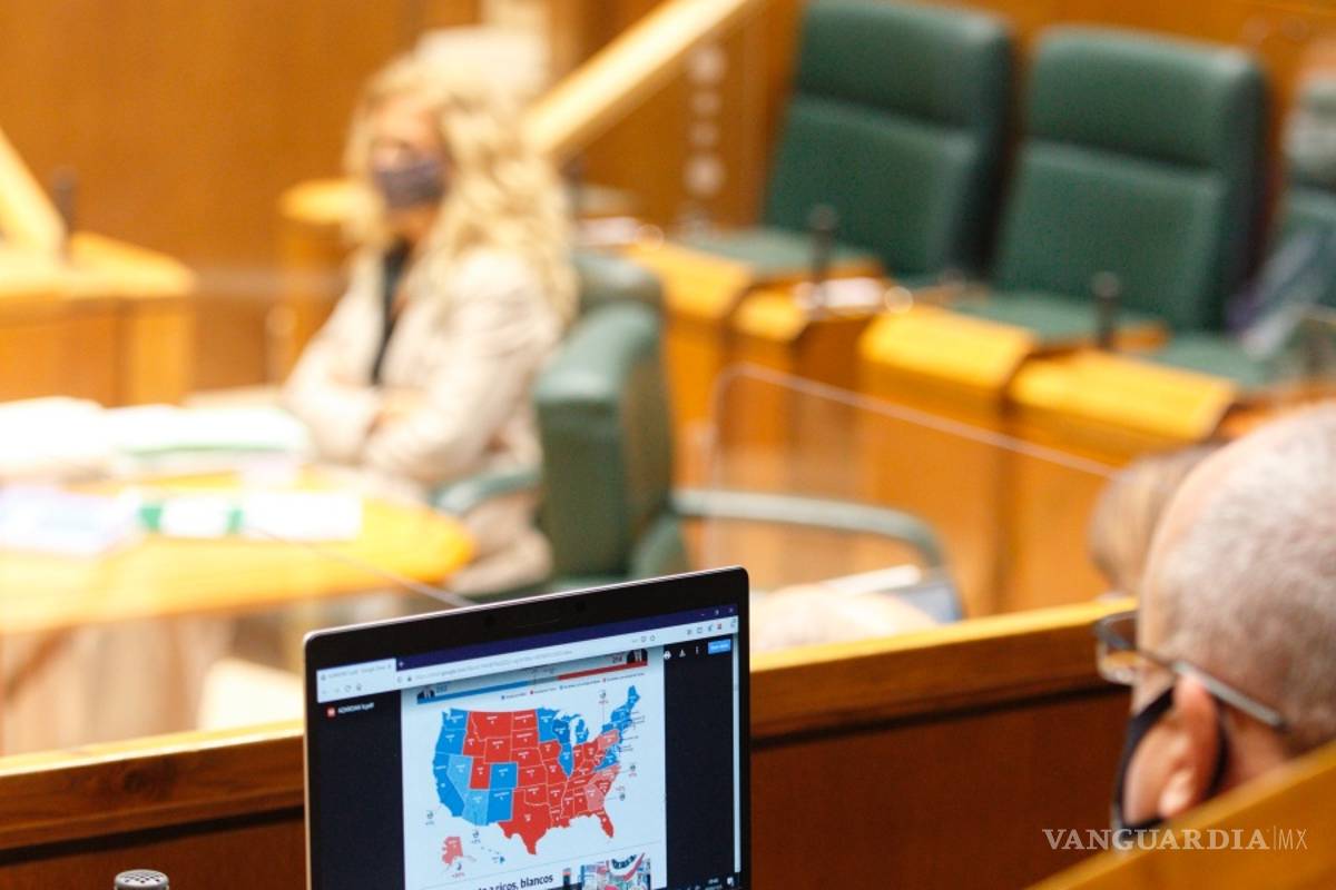 $!Eyetracking, controla todos tus dispositivos con tu mirada