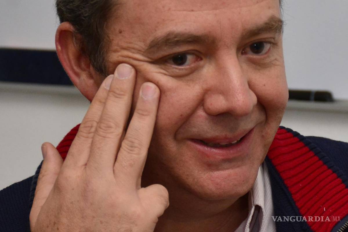 ‘Desincentiva miscelánea a donadores’, asegura CRIT Coahuila