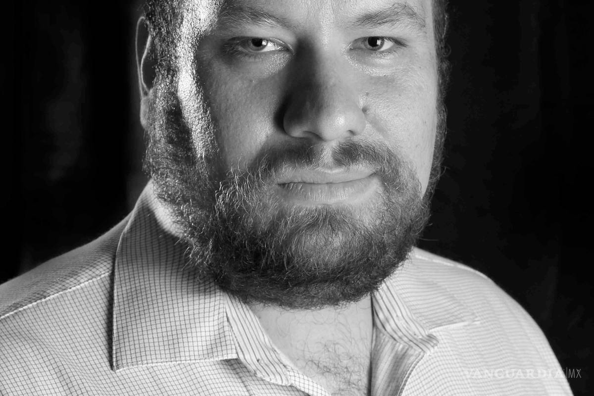 IVA en alimentos y medicinas