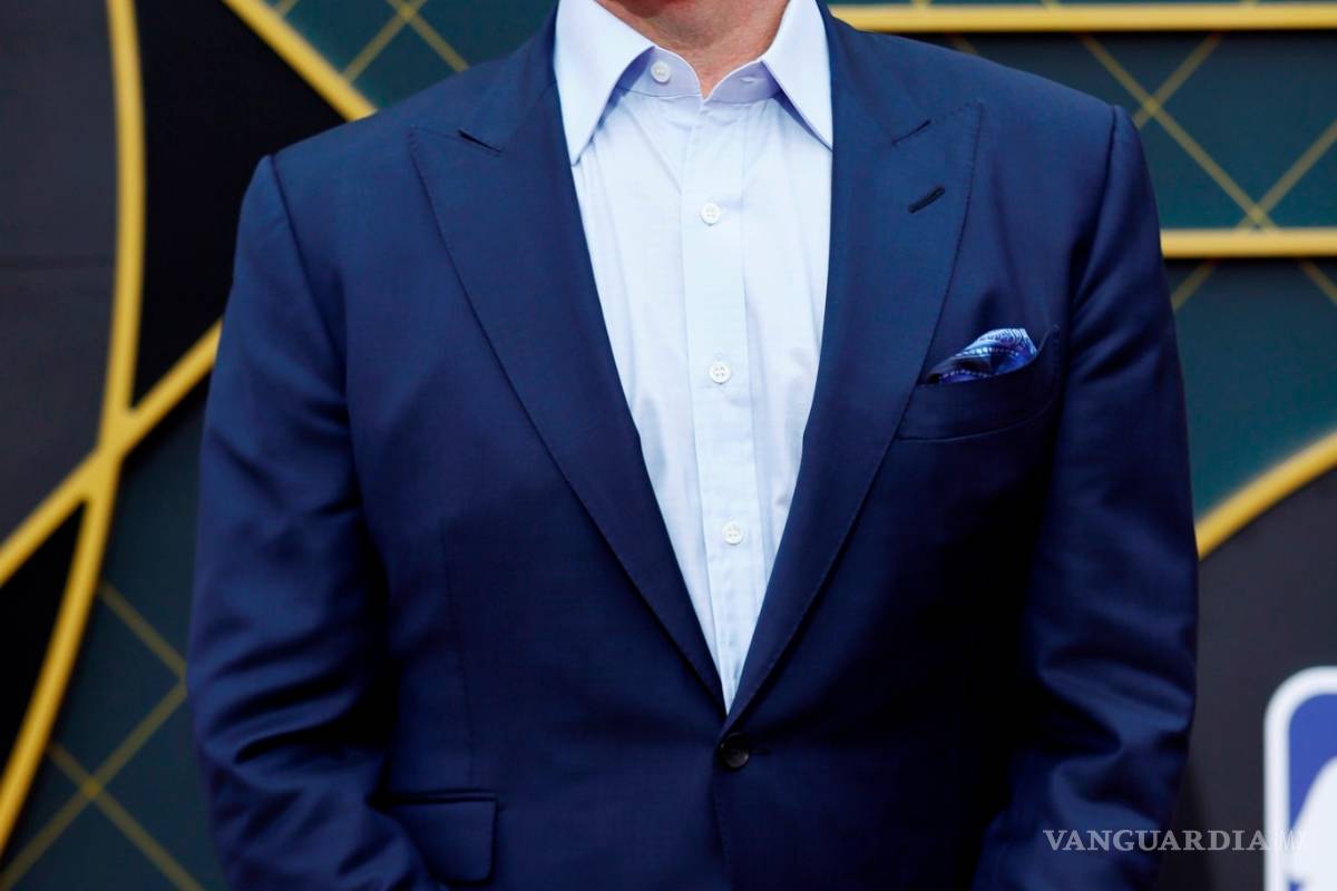 $!El reinado de los NFT: La revolución virtual llega al mundo del arte