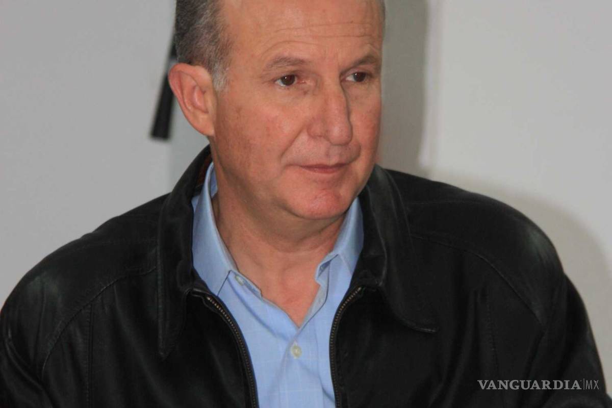 Habrá recortes en el Gobierno del estado por desaparición de la Segu