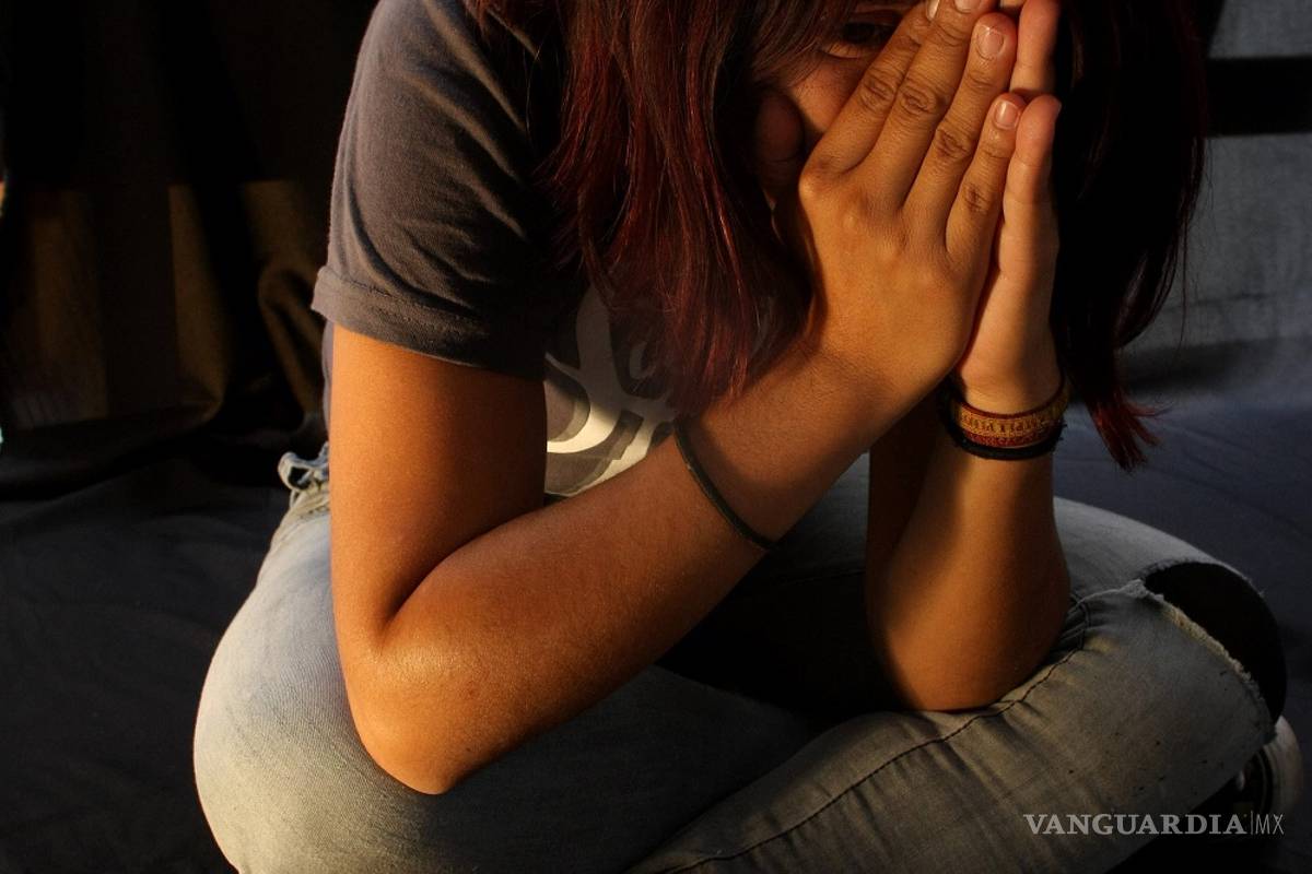 Creador del término “blue monday” pide dar giro positivo a este día