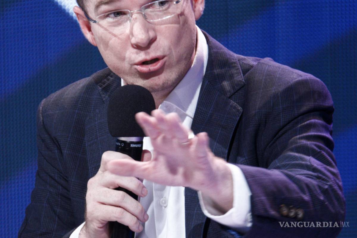 Es verdad que 7 de cada 10 mujeres han sufrido violencia, como afirma Anaya #Candidatum