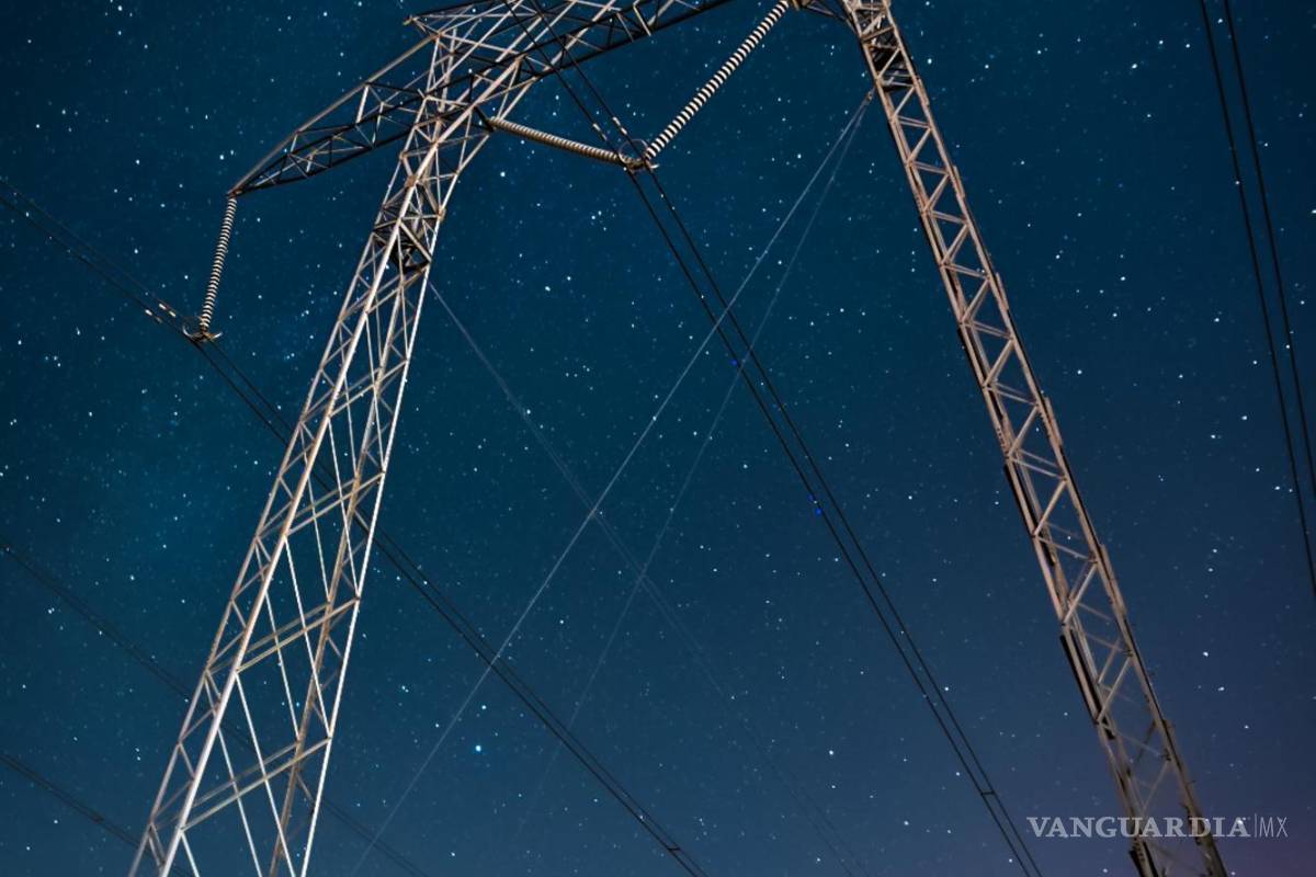 Tarifa única que pretende aplicar la CFE es muy regresiva: analista