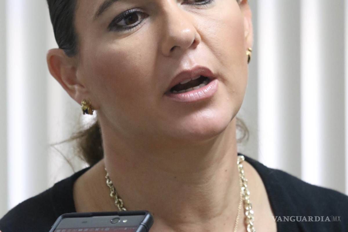 Llama Consejo Cívico de las Instituciones de Saltillo a privilegiar el diálogo antes de convocar a consulta