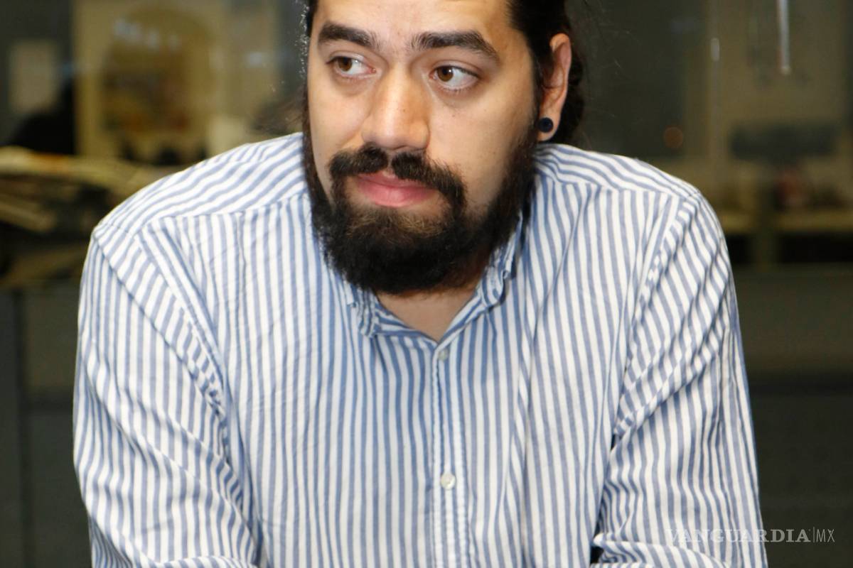 Usará diputado de Coahuila 'influencias' para conseguir recursos para ampliar carretera