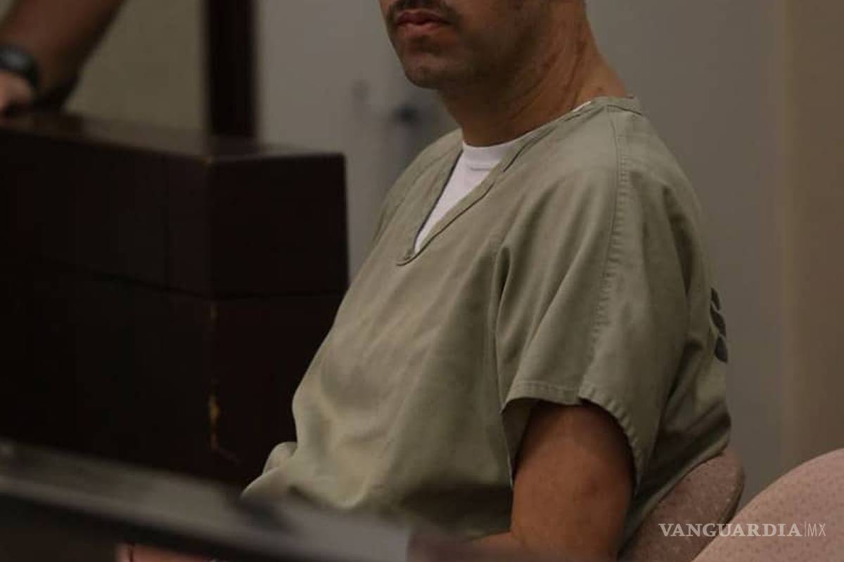 Esperanza para Loaiza: podría salir bajo fianza tras reducírsela