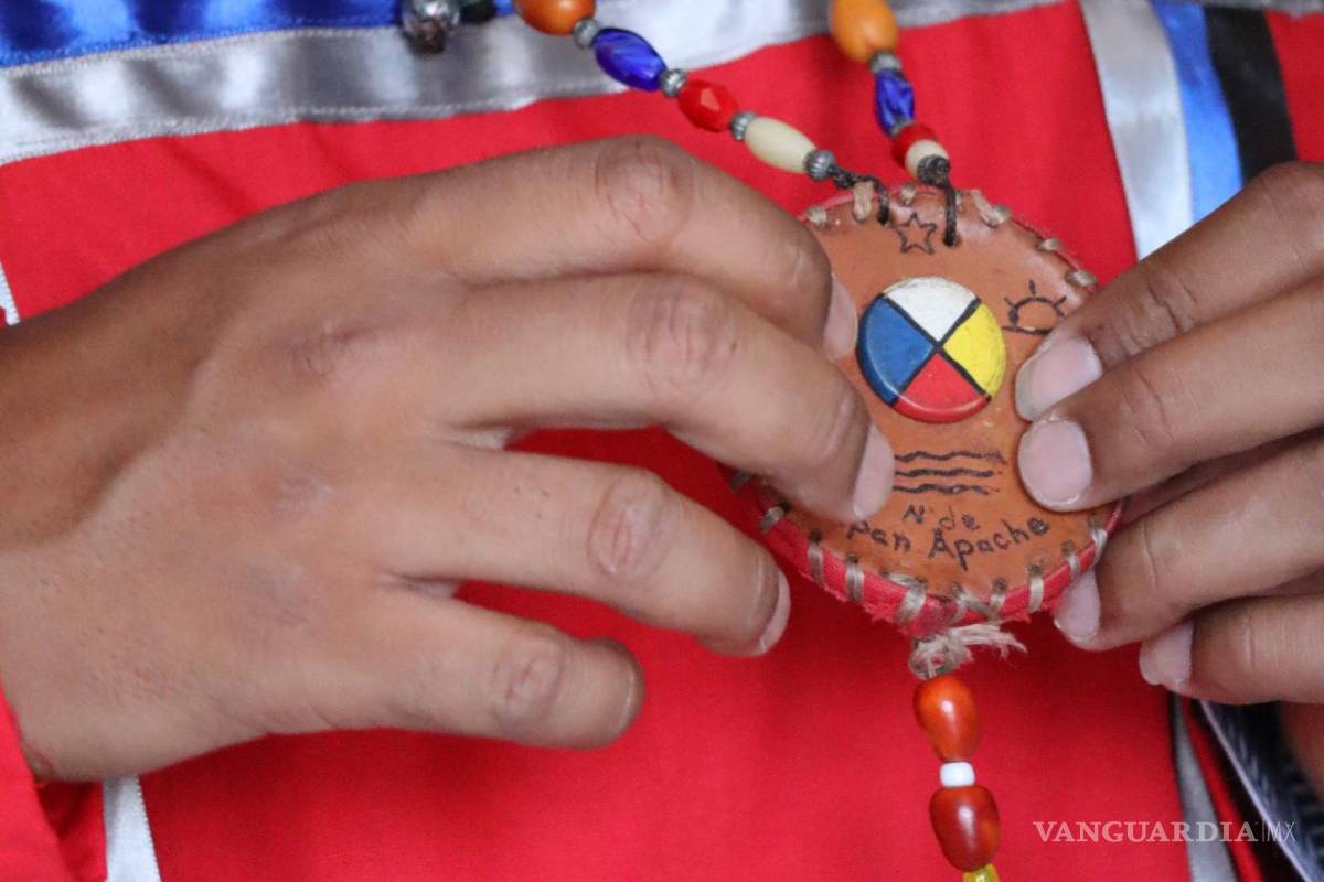 Realiza Congreso de Coahuila primera reunión de consulta a comunidades indígenas y afromexicanas en Saltillo