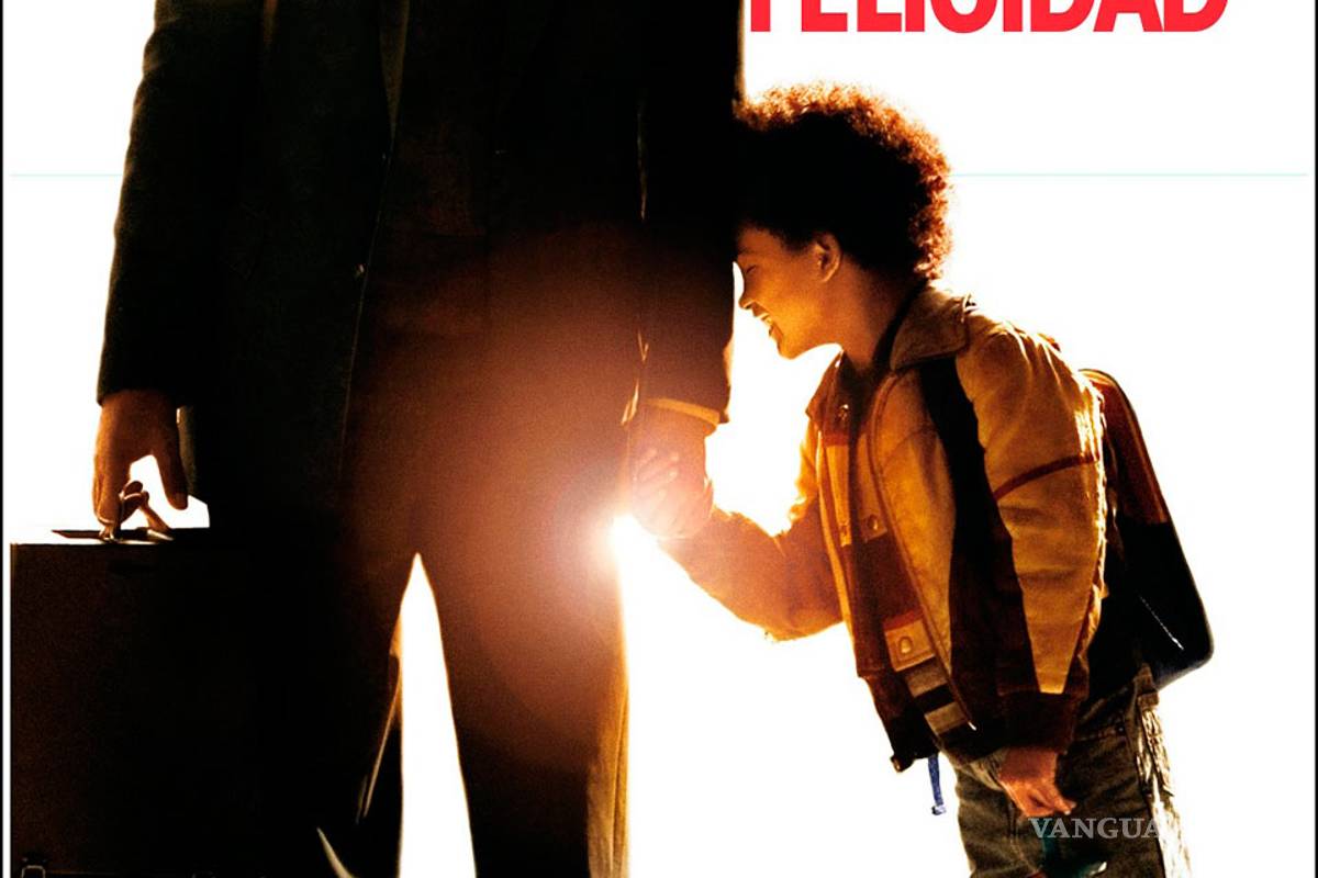 $!5 memorables películas para celebrar el día del padre