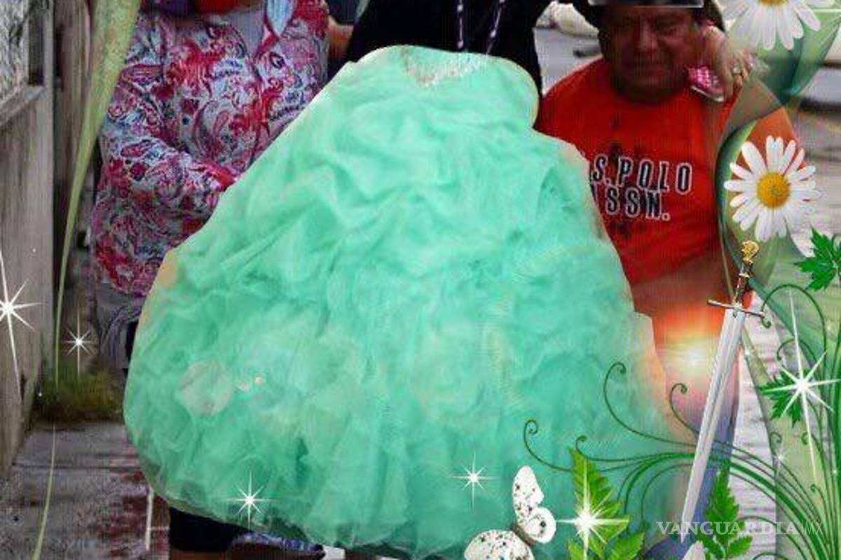 Los mejores memes de #LadyReportera