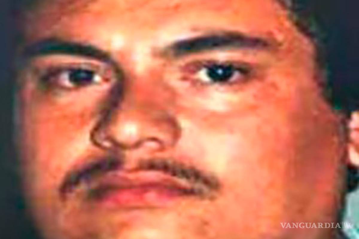 $!¿Es Aureliano Guzmán el nuevo líder del Cártel de Sinaloa?