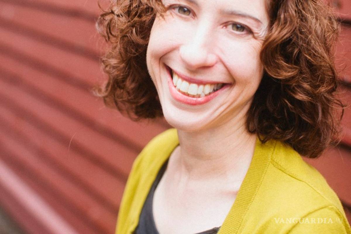 Trump y Biden aprovechan el miedo al COVID-19 para publicidad en elecciones 2020