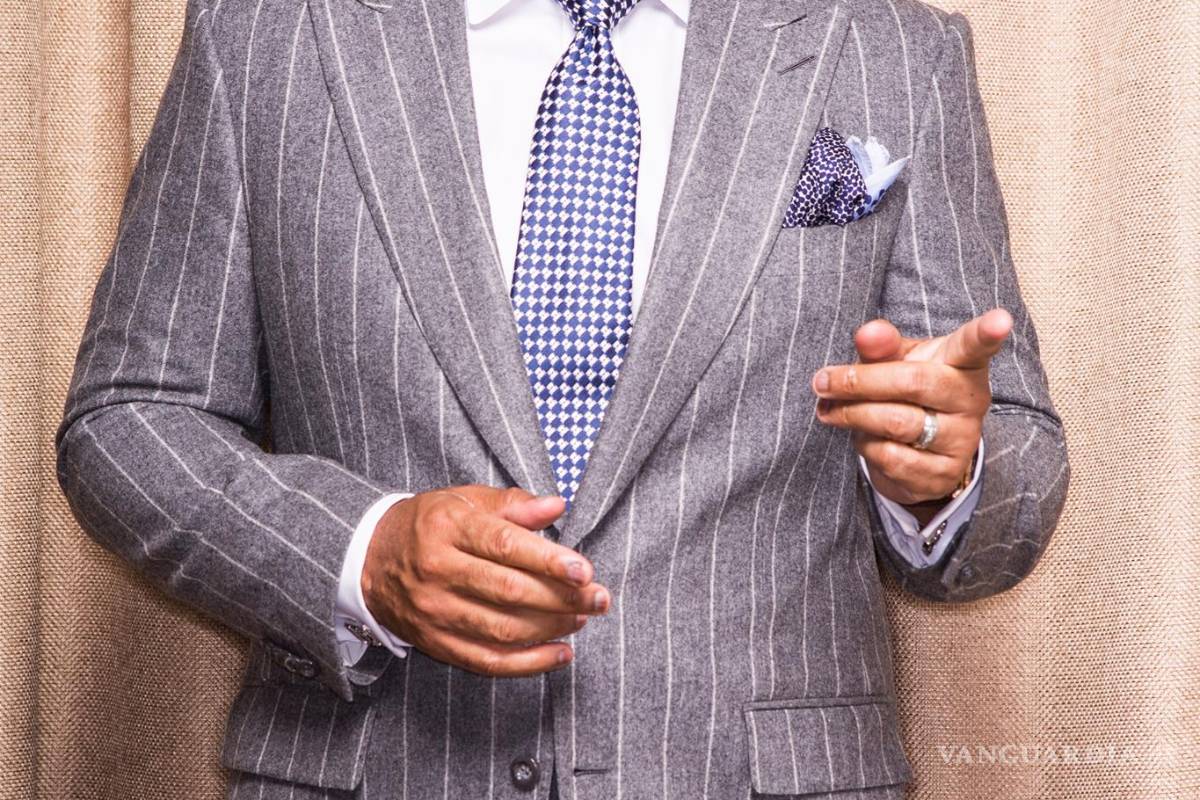 Steve Harvey volverá conducir de Miss Universo 2018... ¿se equivocará de nuevo?