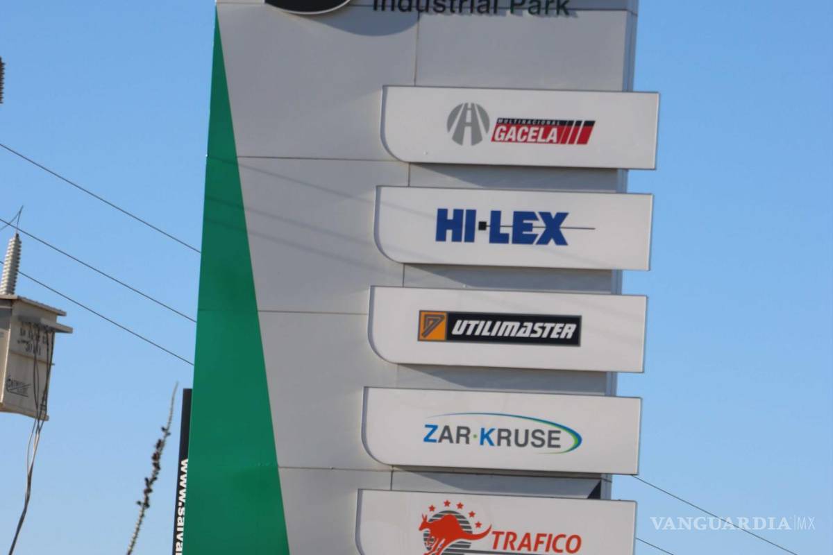 Va grupo Salva por parque en Arteaga