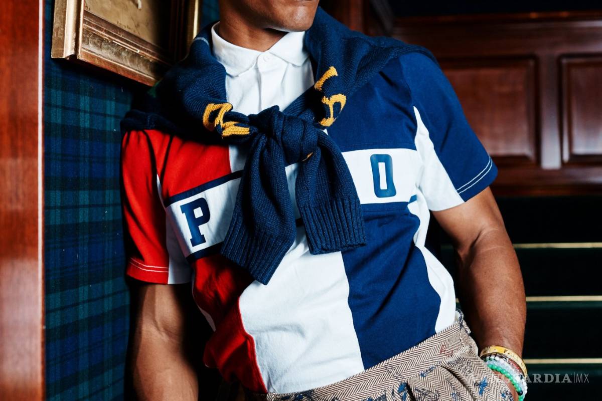 Llega Newton a suplir a Brady en los Patriots