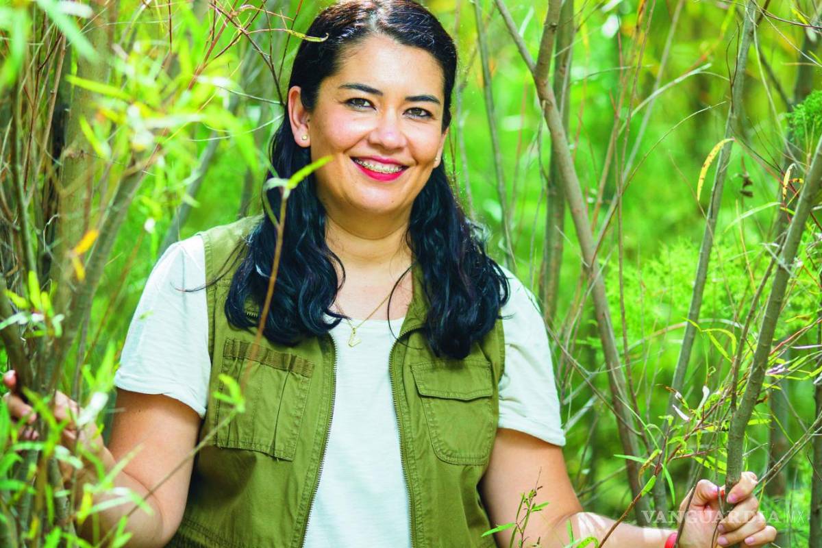 AMLO le hace ‘el feo’ a Nuevo León para planta de Tesla por escasez de agua y sugiere al suresteo 2