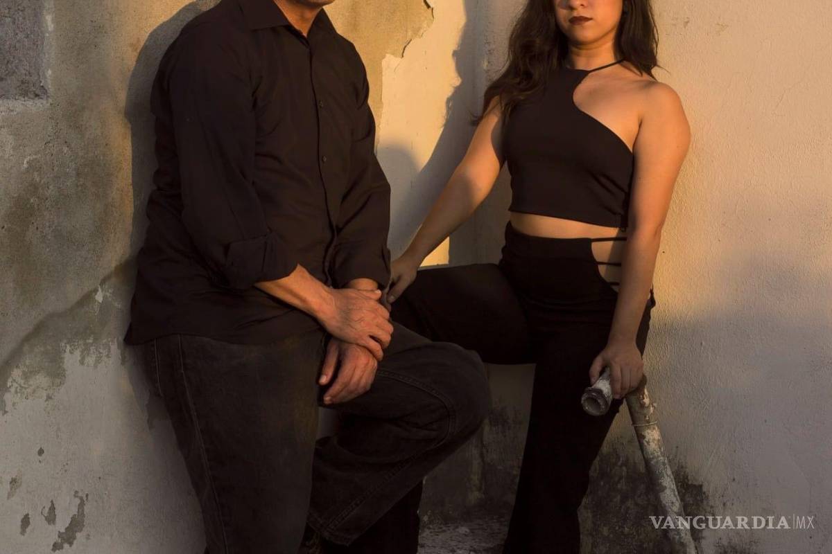 De historia y la experiencia humana: Tecolote Teatro presente en 11 aniversario de Rincón del Teatro