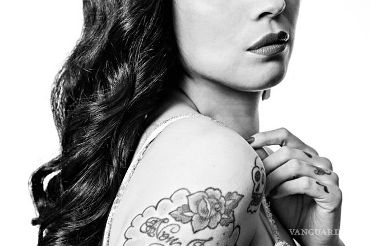 Mon Laferte estalla otra vez, ahora contra seguridad en centro comercial