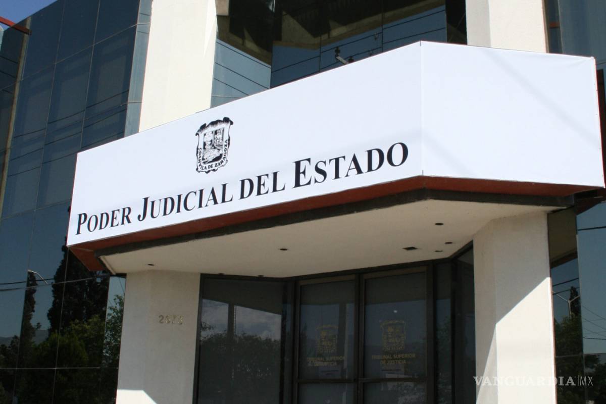 Encarece la justicia el Poder Judicial: abogados