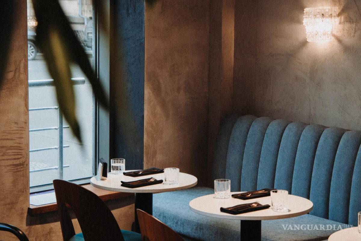 Ante incremento de insumos, suben precios hasta 10% en restaurantes