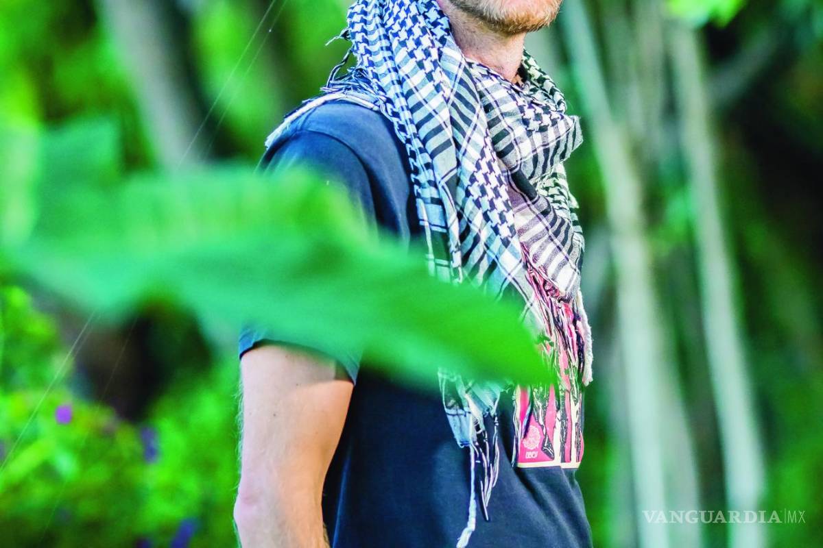 Rémie Neijts: Colaborar es la clave