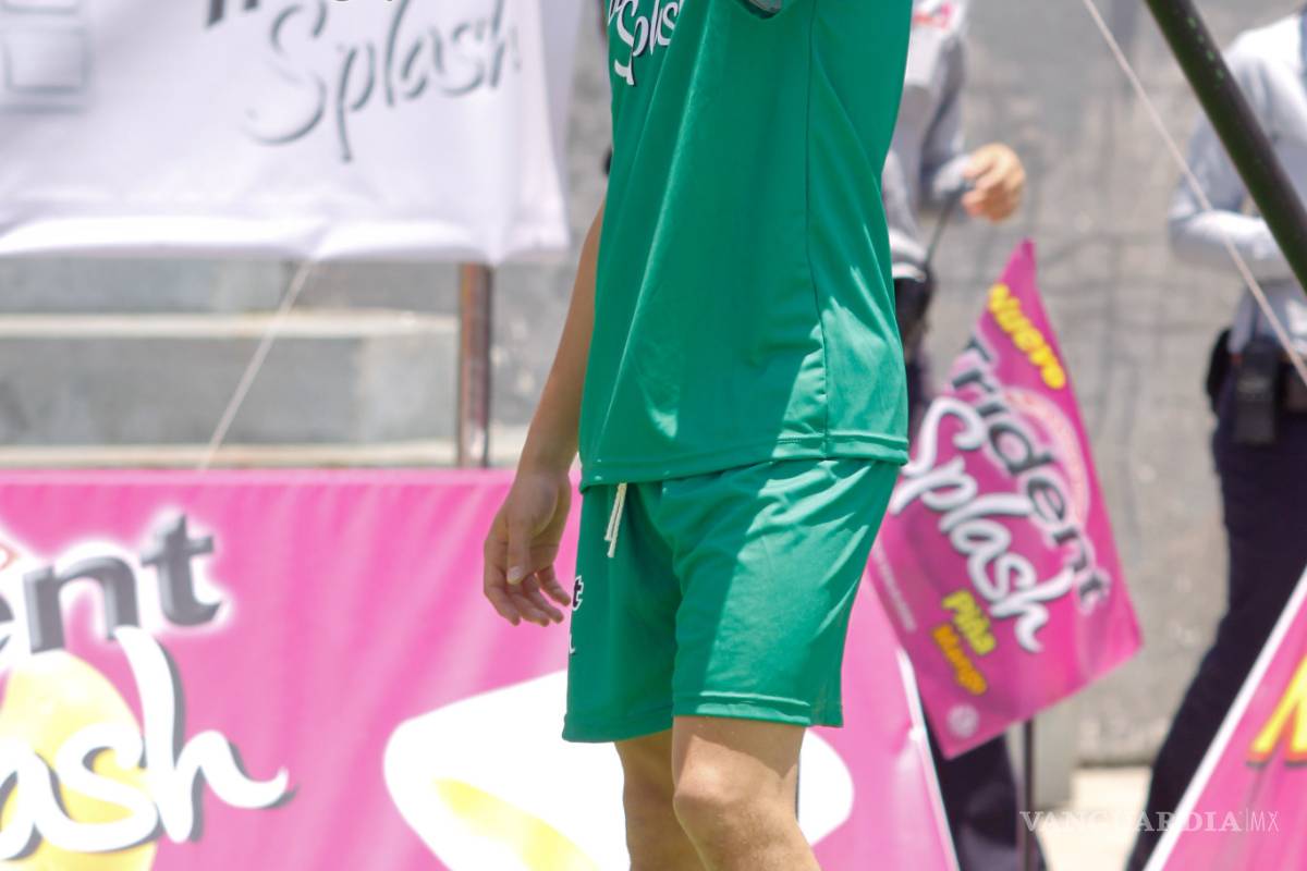 ¡Regresa al nido! América repatria a Guillermo Ochoa