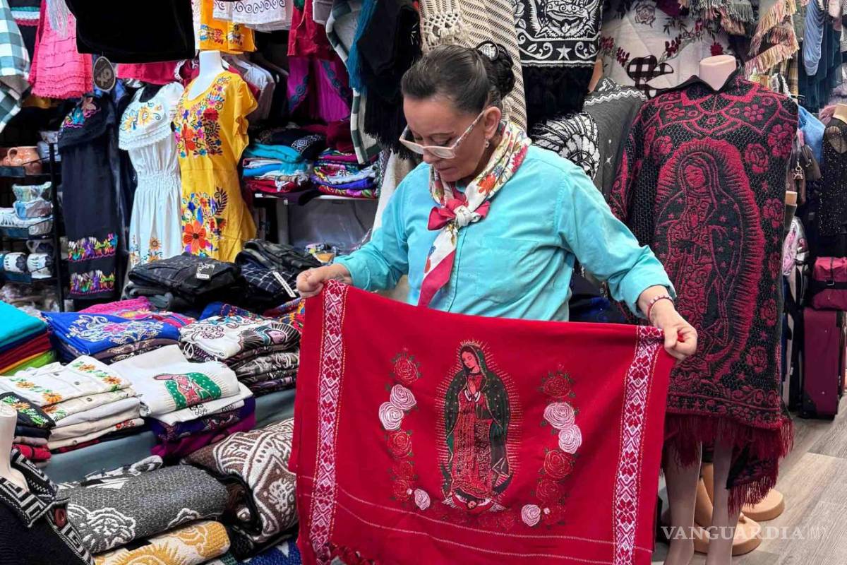 Migrantes de Chicago viven momentos de pánico por la llegada de Trump