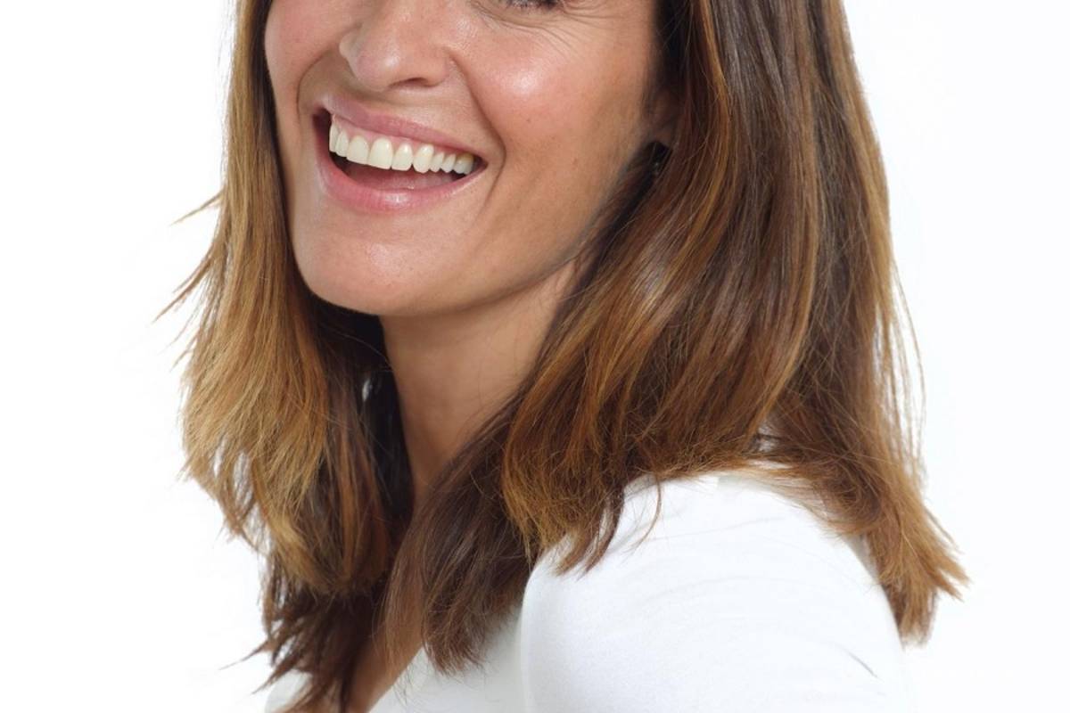 Luz María Zetina rechaza actuar en la próxima película de Iñárritu