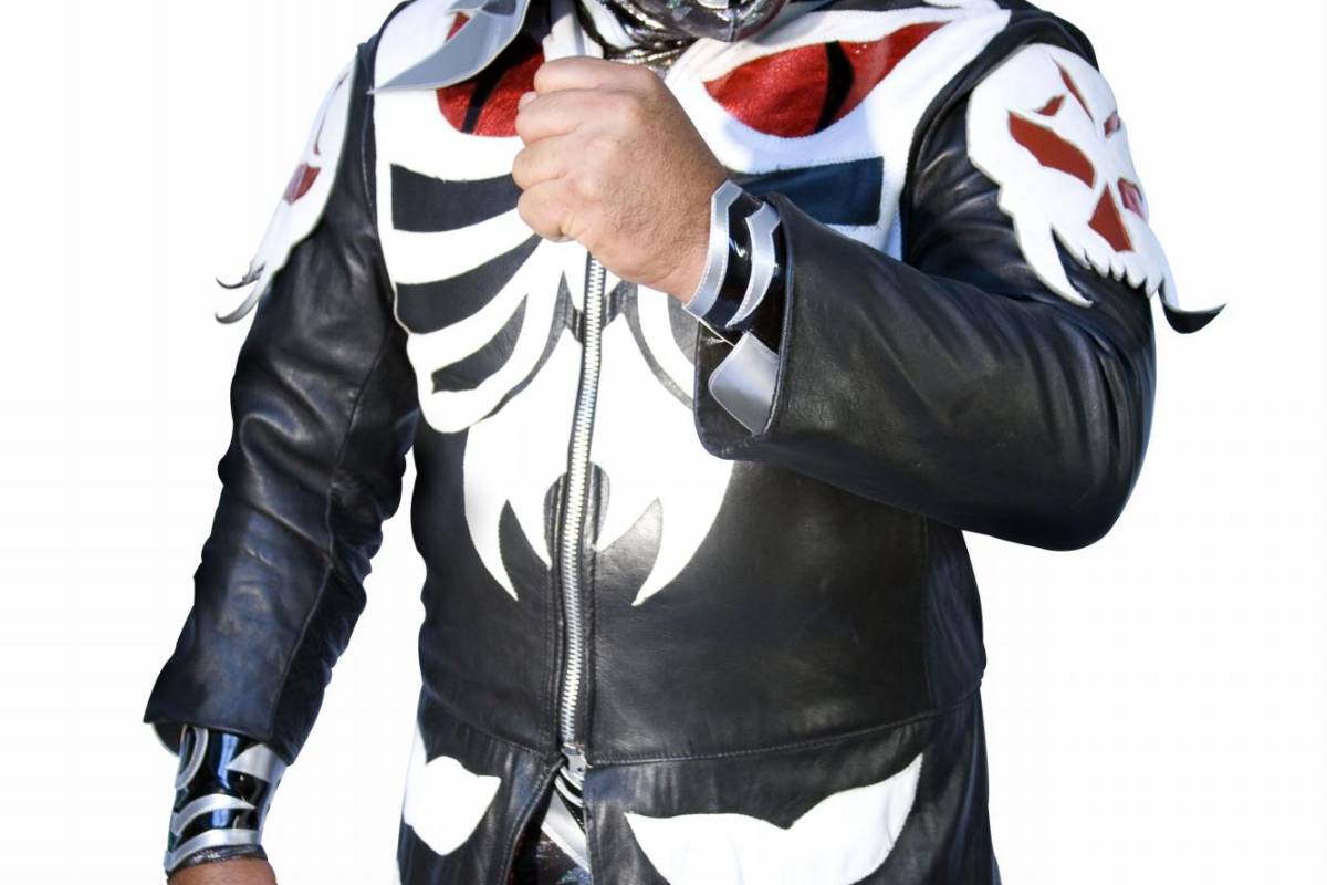 Saltillo brillará con Caravana Triple A este Sábado